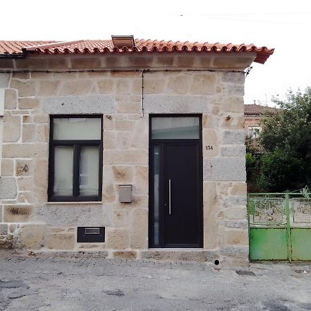파페 Casa Da Florbela 빌라 외부 사진