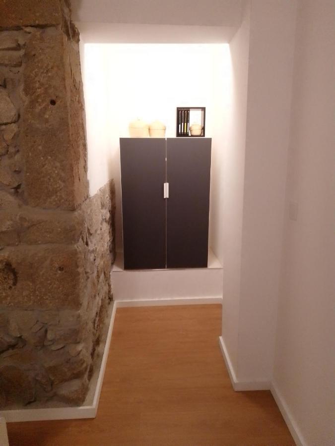 파페 Casa Da Florbela 빌라 외부 사진