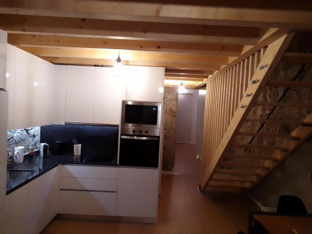 파페 Casa Da Florbela 빌라 외부 사진
