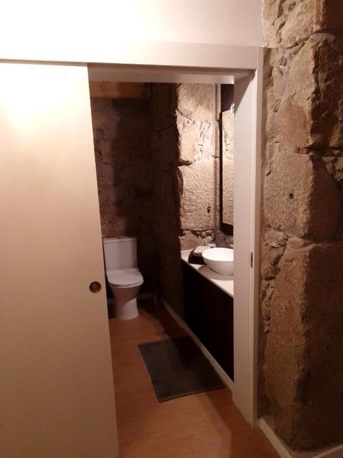 파페 Casa Da Florbela 빌라 외부 사진