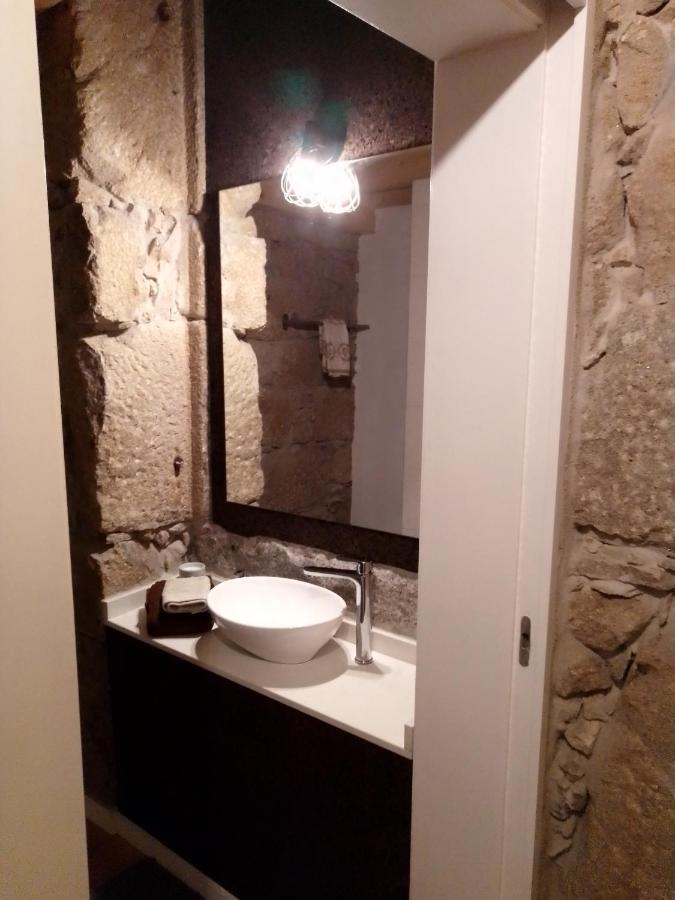 파페 Casa Da Florbela 빌라 외부 사진