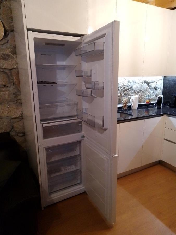 파페 Casa Da Florbela 빌라 외부 사진