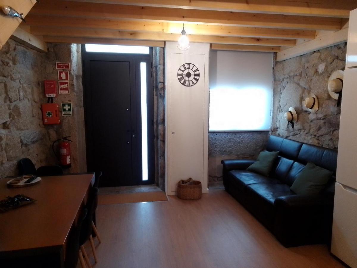 파페 Casa Da Florbela 빌라 외부 사진