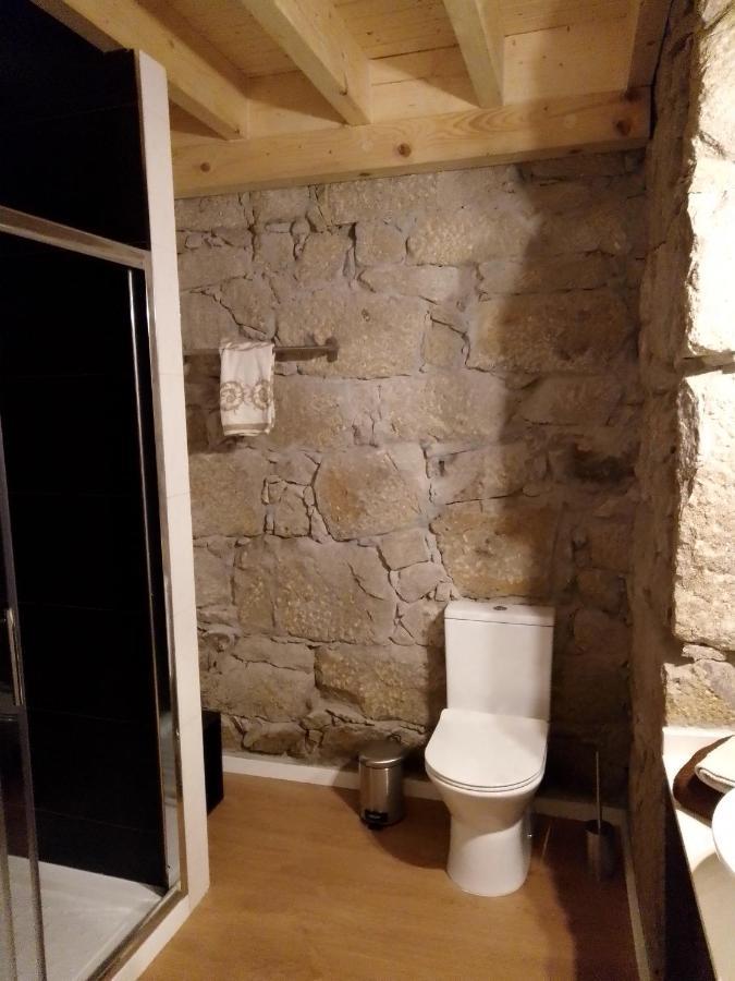 파페 Casa Da Florbela 빌라 외부 사진