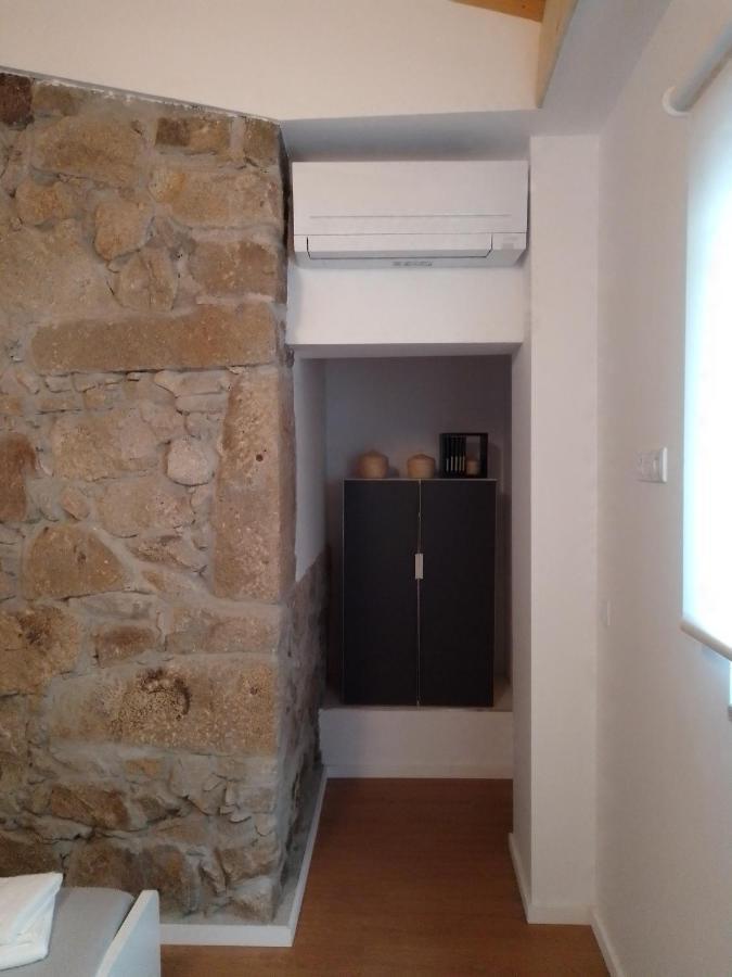 파페 Casa Da Florbela 빌라 외부 사진